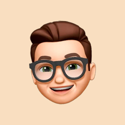 ibrahim profile picture